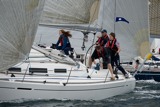 manuka gbr1577r whw10 sun rmc 4418